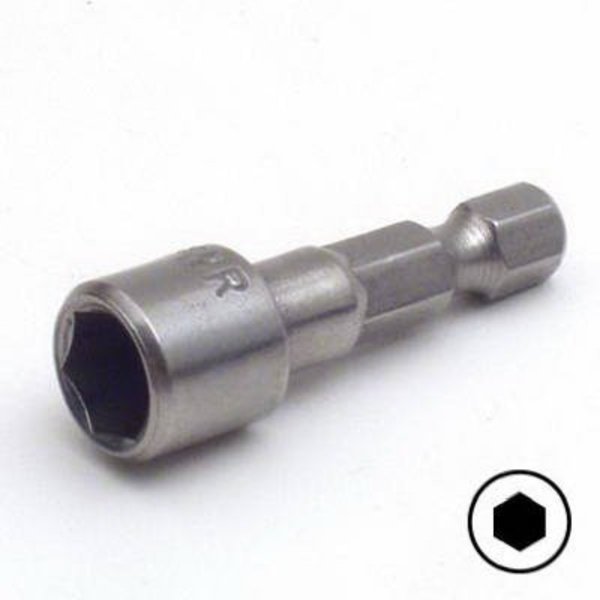 38 Magnet Nut Setter, Eazypower, Mfr#: 73330